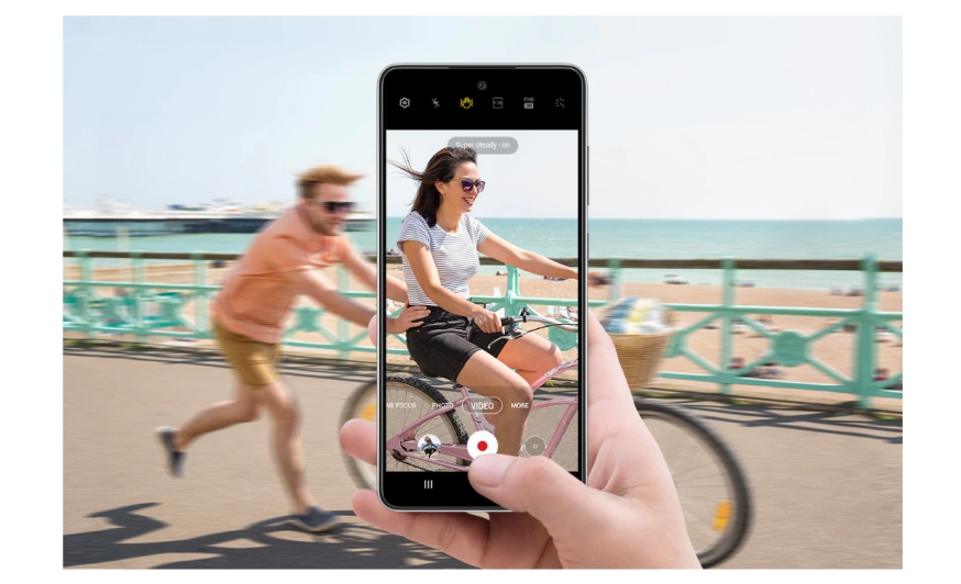 Samsung Galaxy A52 128gb Мтс – Telegraph